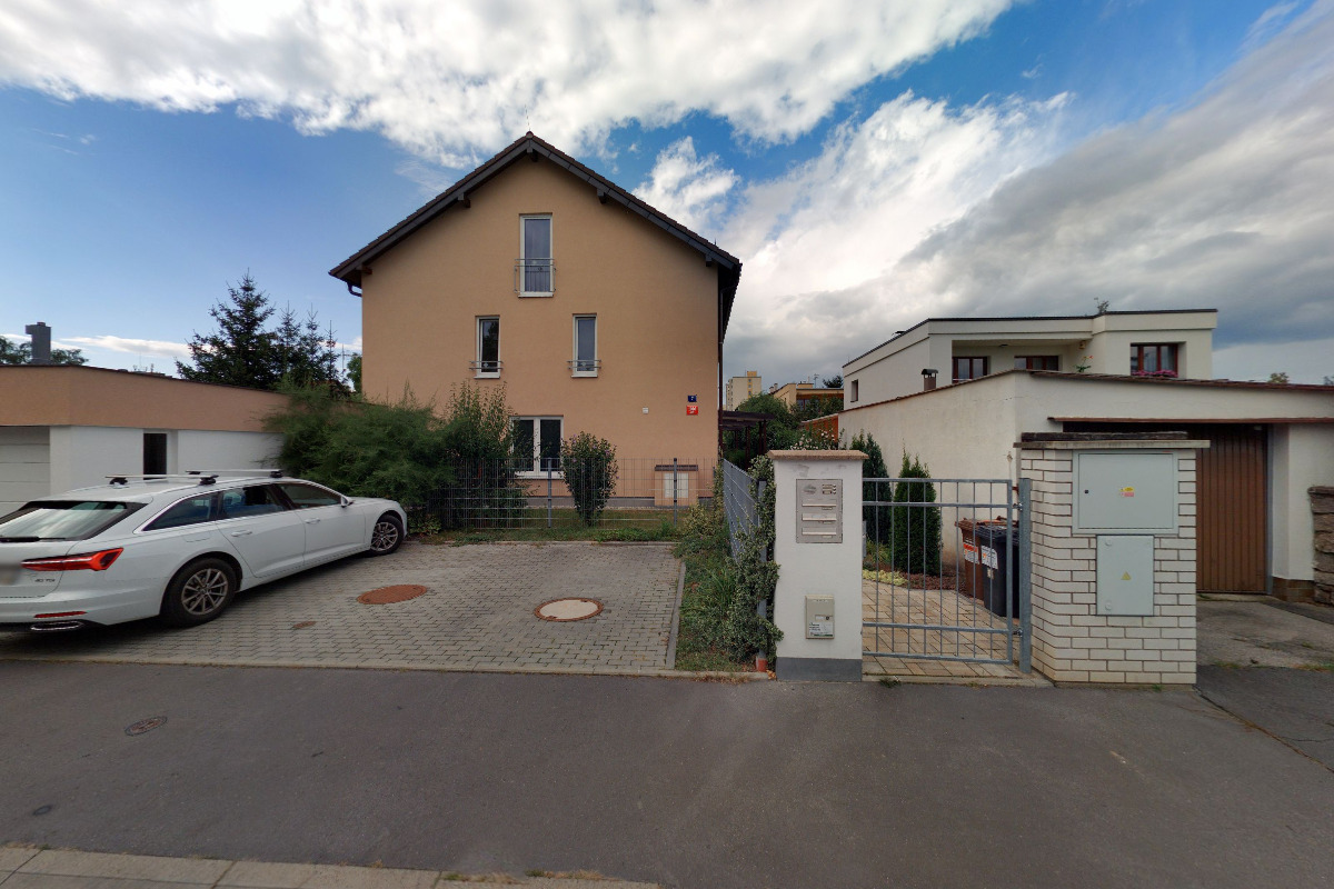 Max Reality & Finance s.r.o. - GEPARD FINANCE foto 5