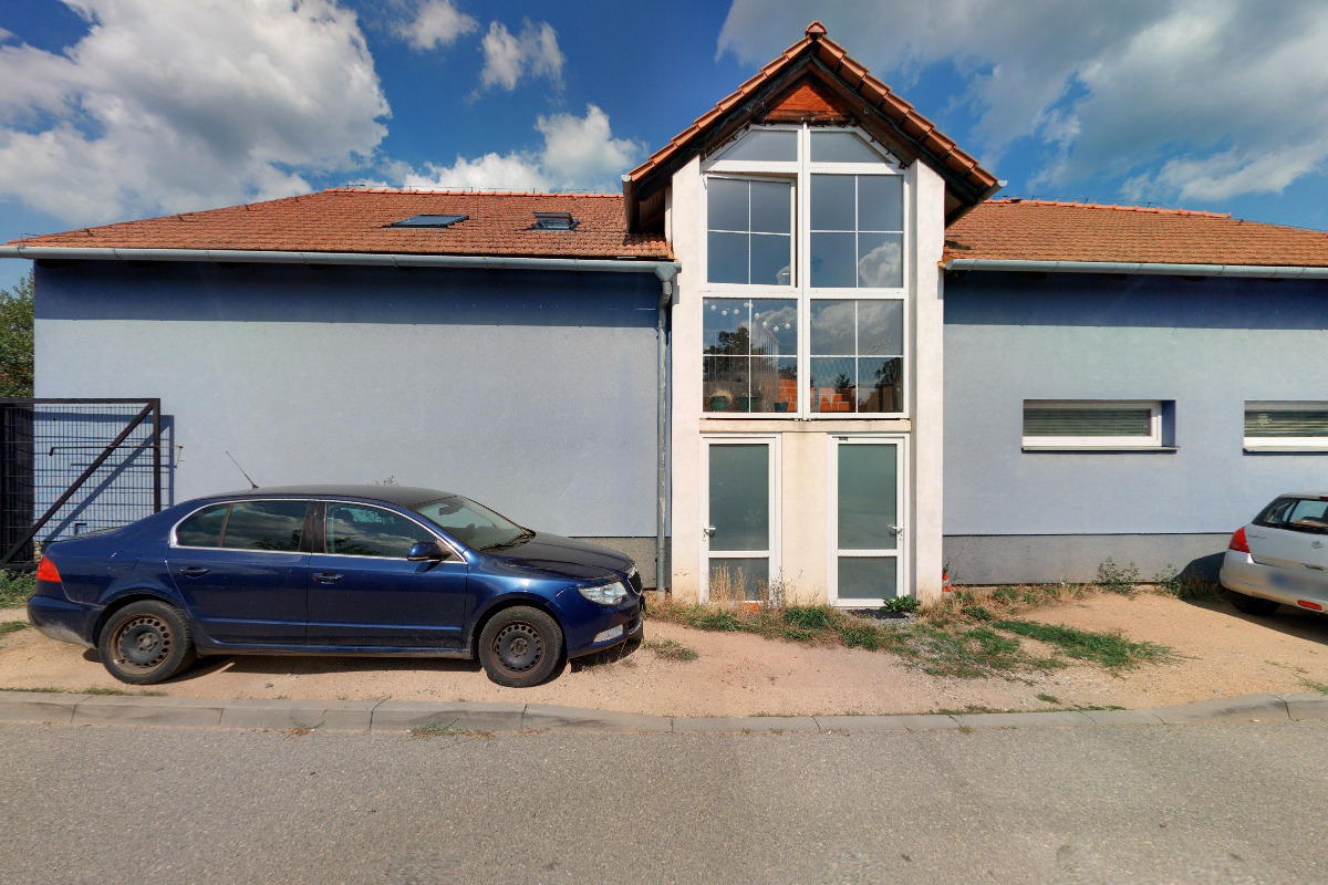 Faro car, s.r.o. foto 5