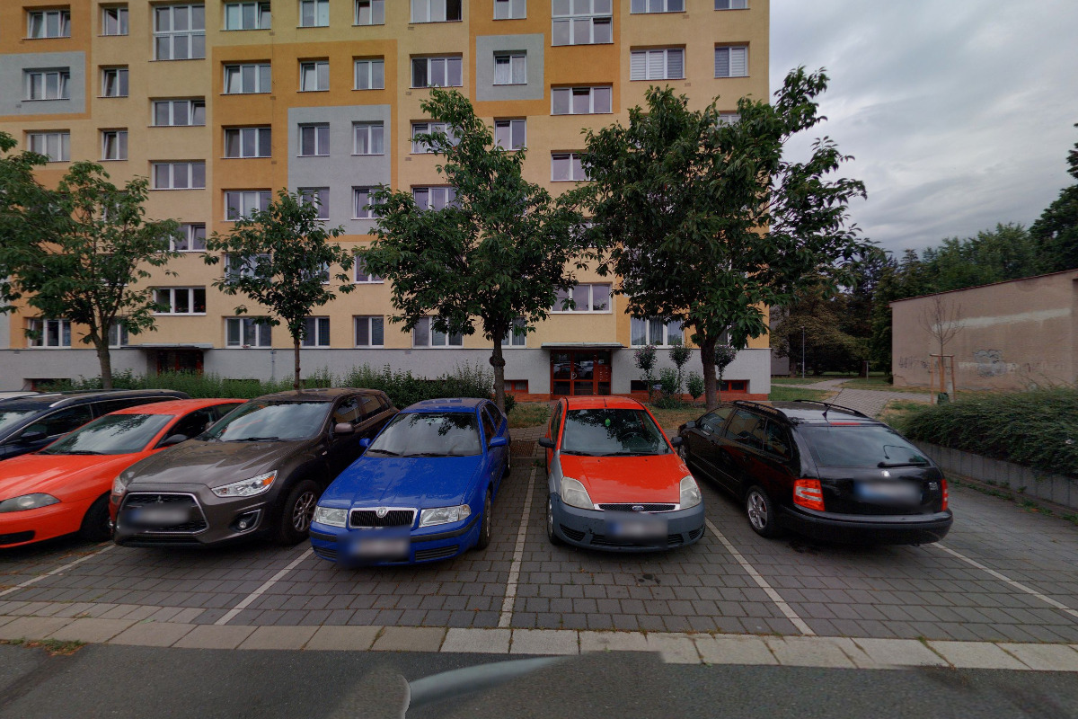 CZECH HOME, s.r.o. foto 2