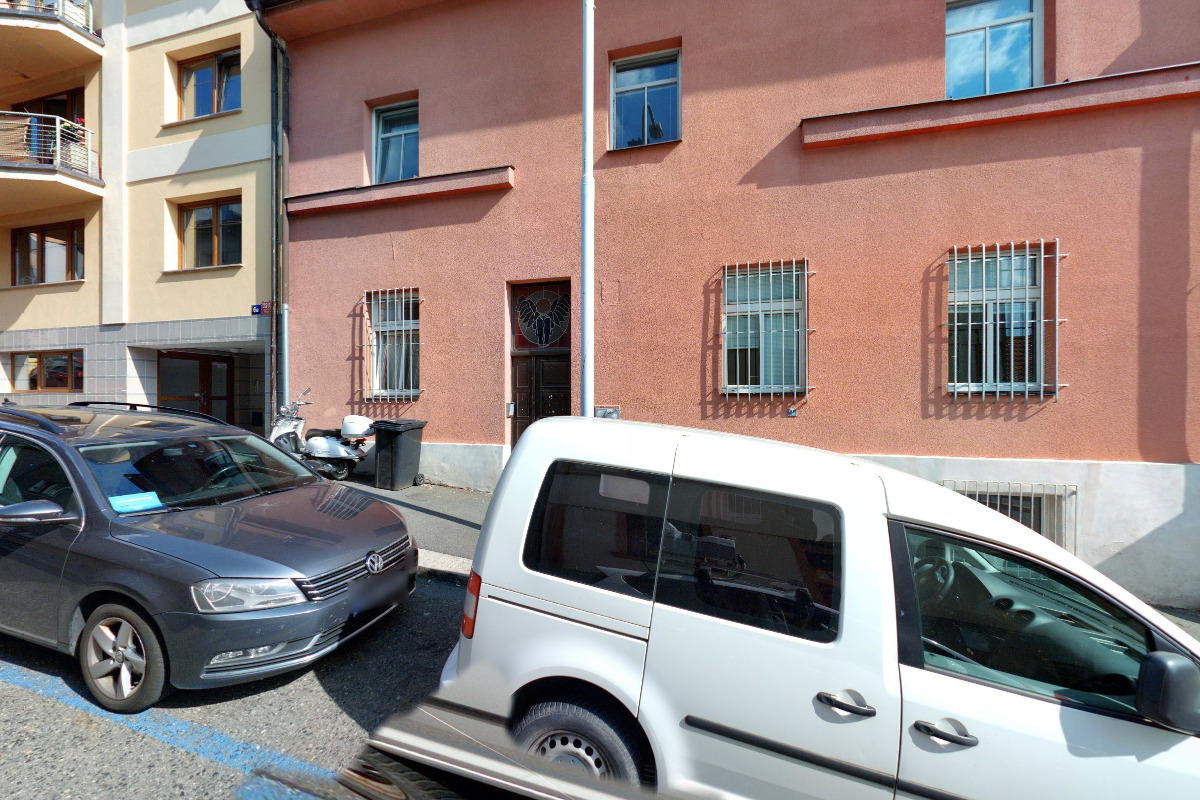 Enyzone, s.r.o. foto 2