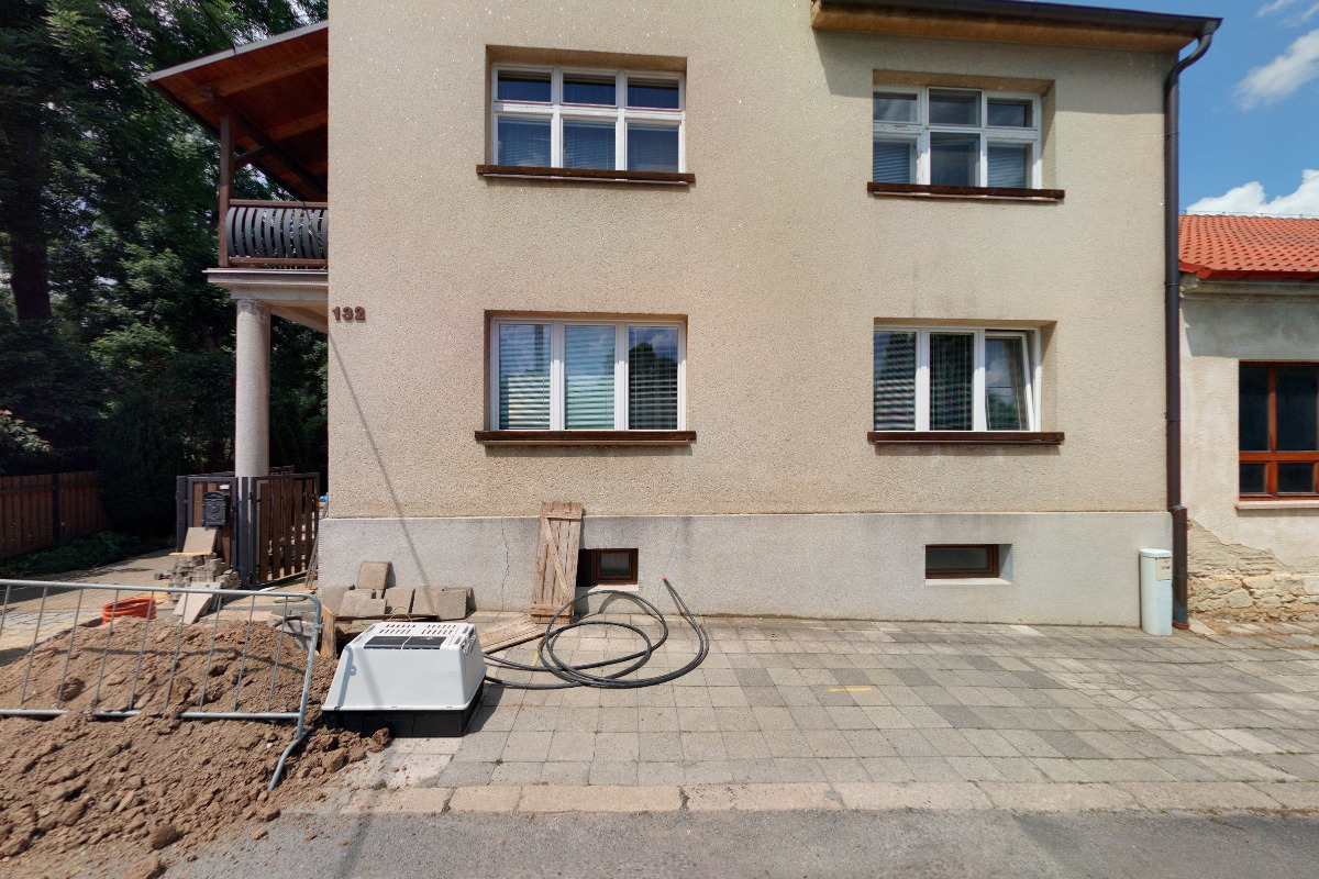 Jet Arrows - Ing. Dušan Pukl