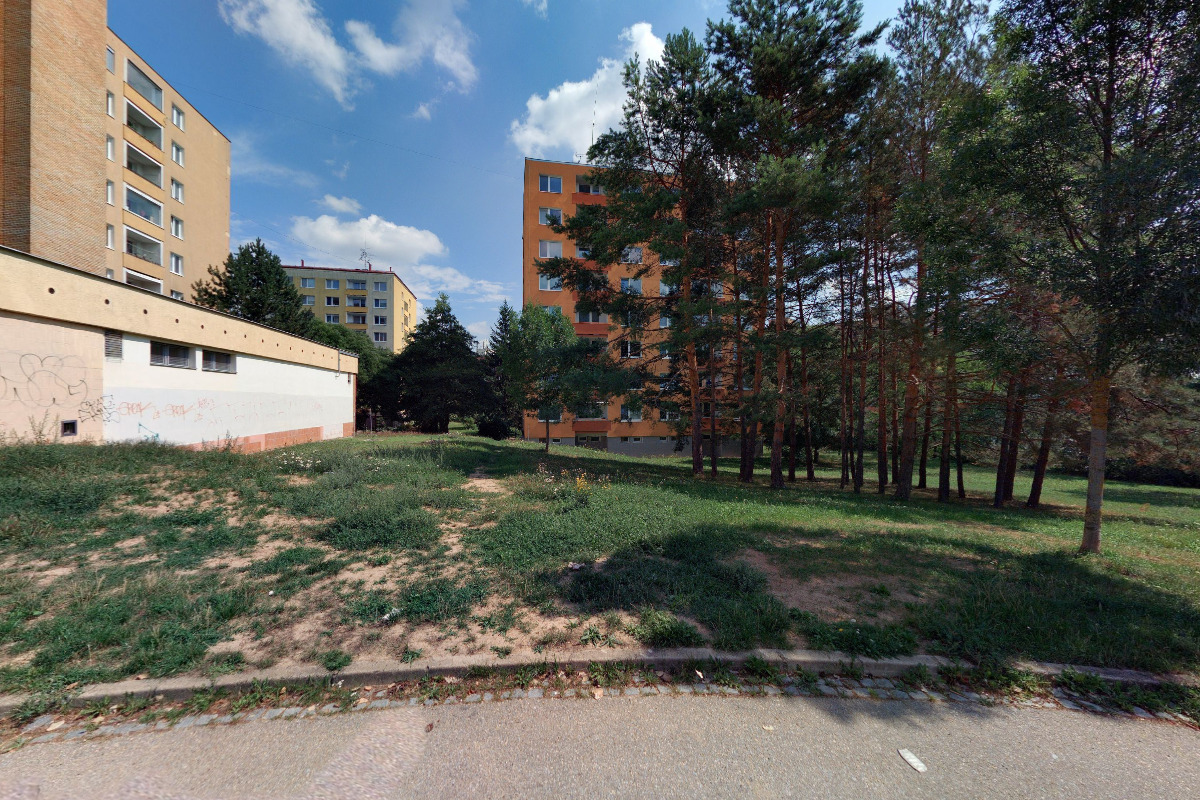 Advokát Brno Bystrc - Mgr. Lucia Komárková, advokátka foto 4