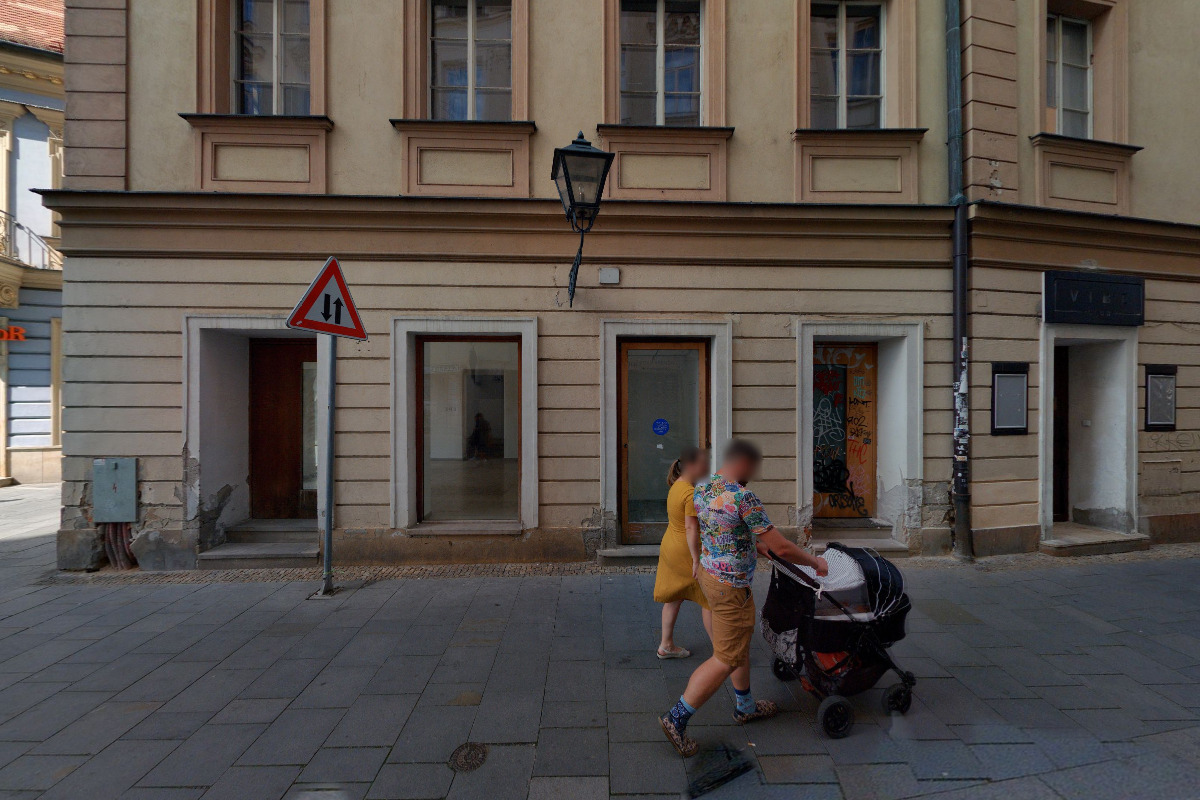 Junák - český skaut, okres Brno-venkov, z. s.