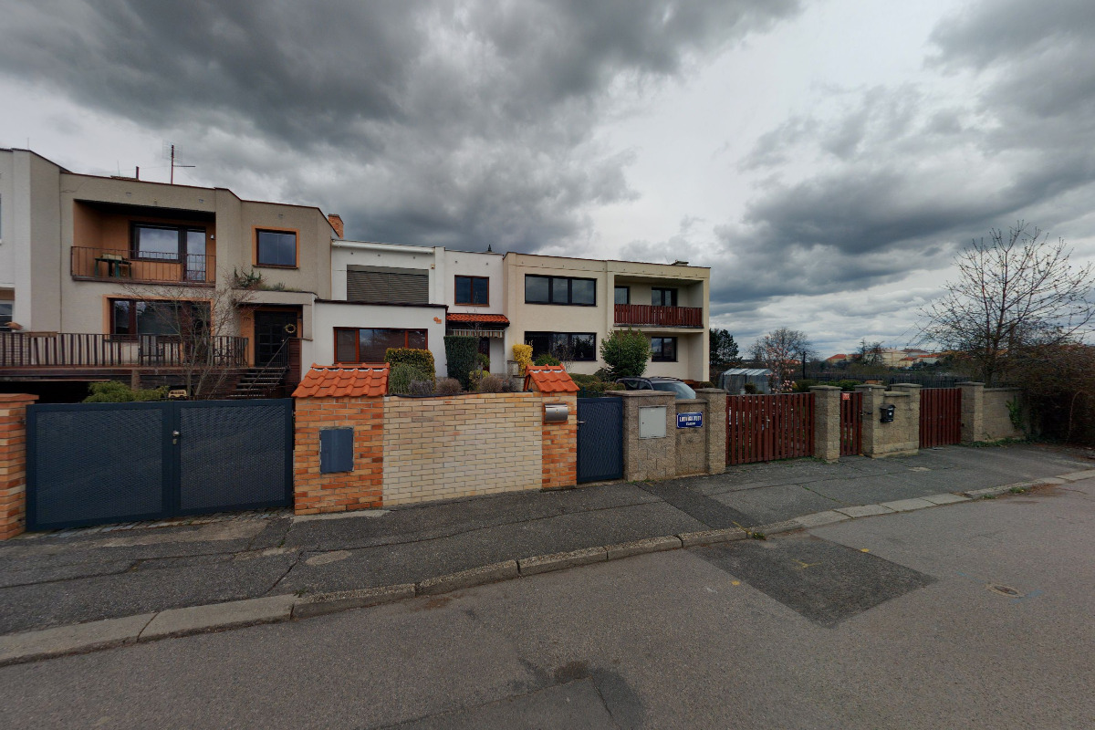 Česká asociace PPC 1500 z.s.