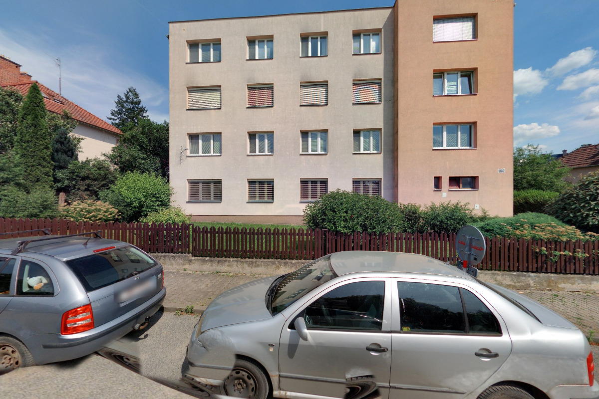 Účetní firma K-Taxes s.r.o. foto 2