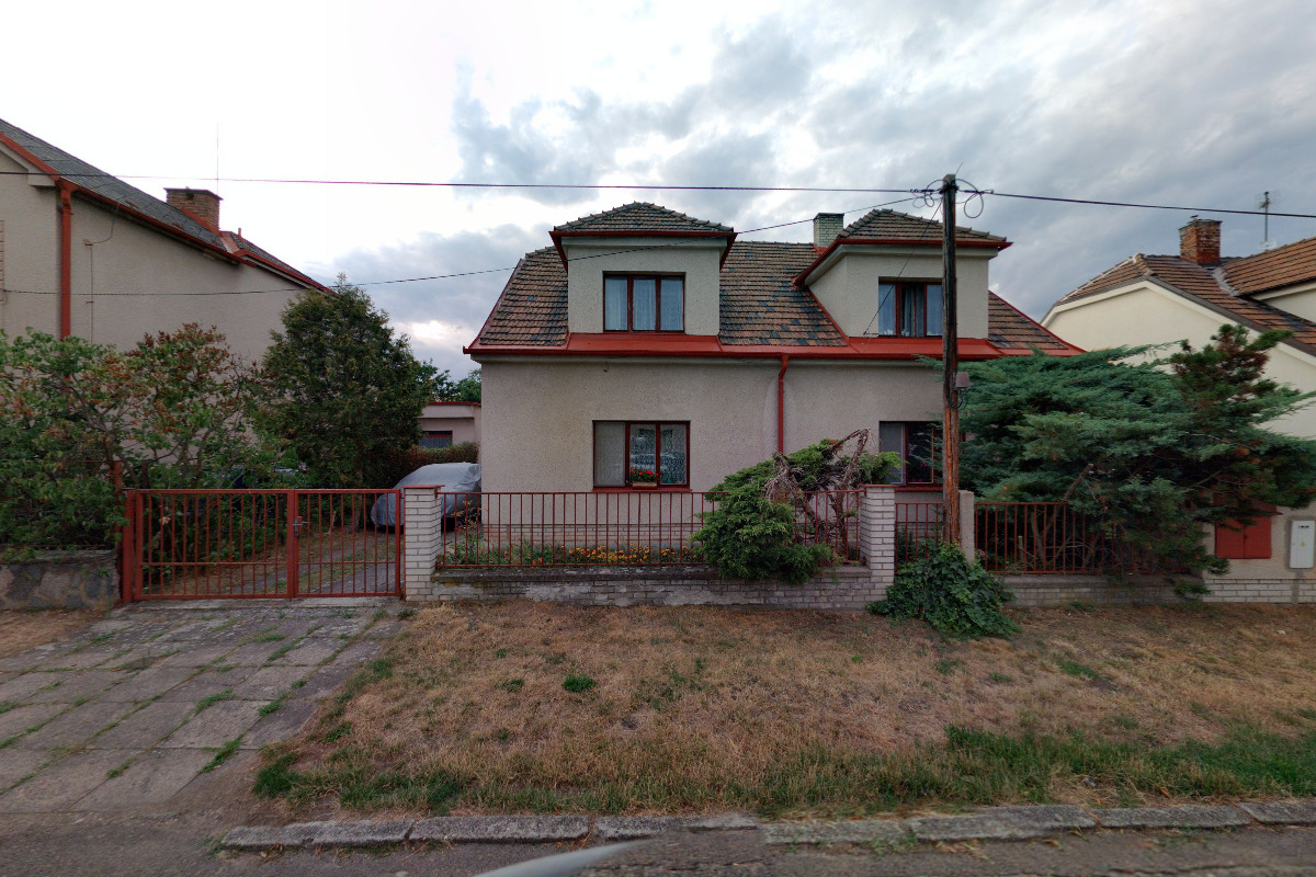 Junák - český skaut, středisko Šestka Pardubice, z. s. foto 2