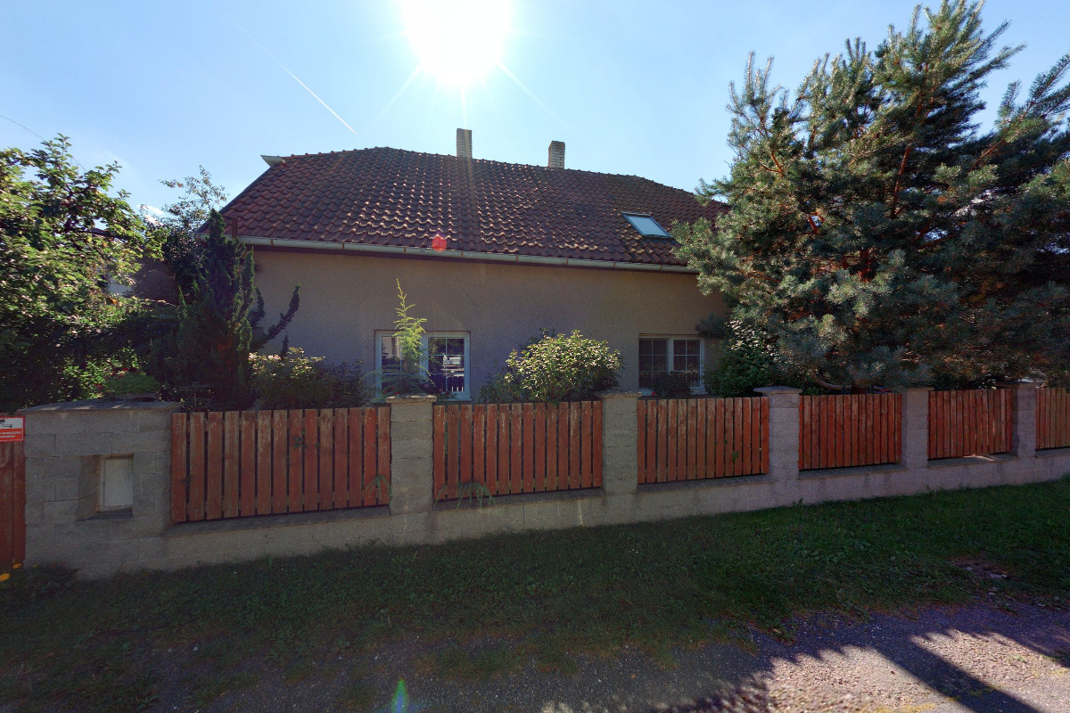 SENDREI SECURITY GUARD, spol. s r.o.