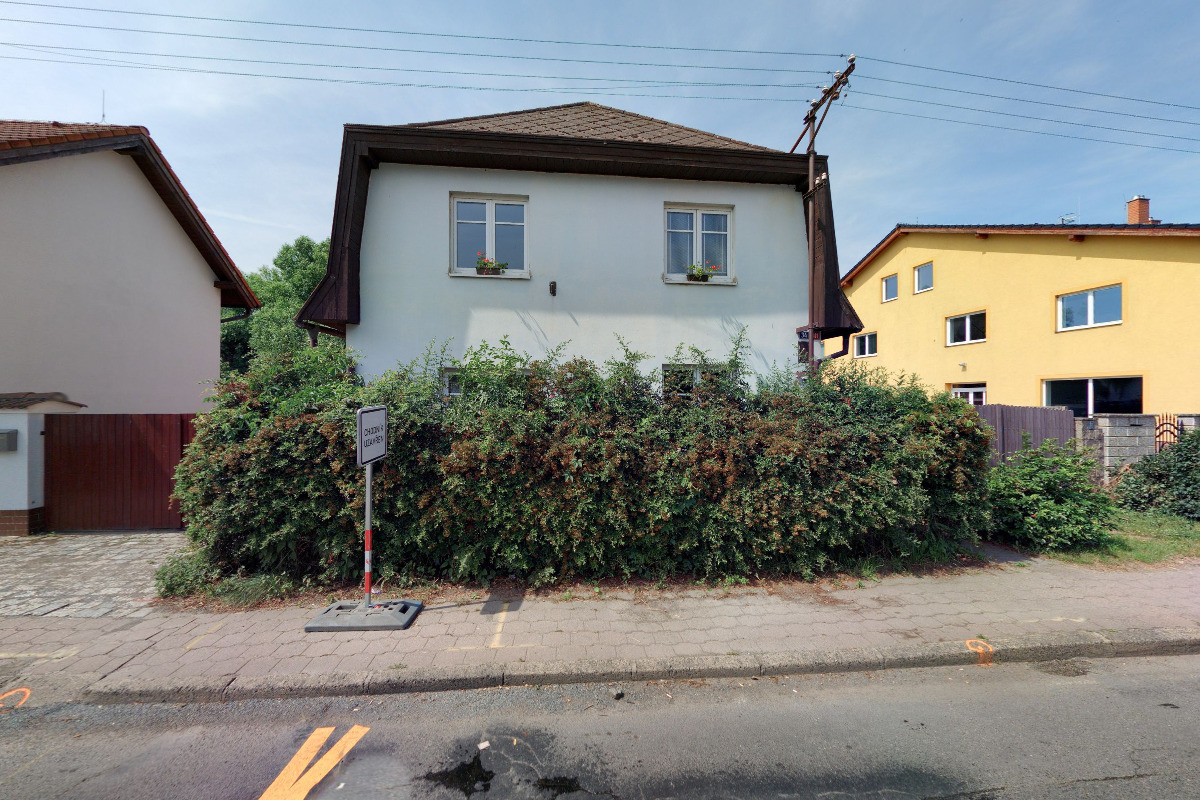 Ing. Ilona Baggeová