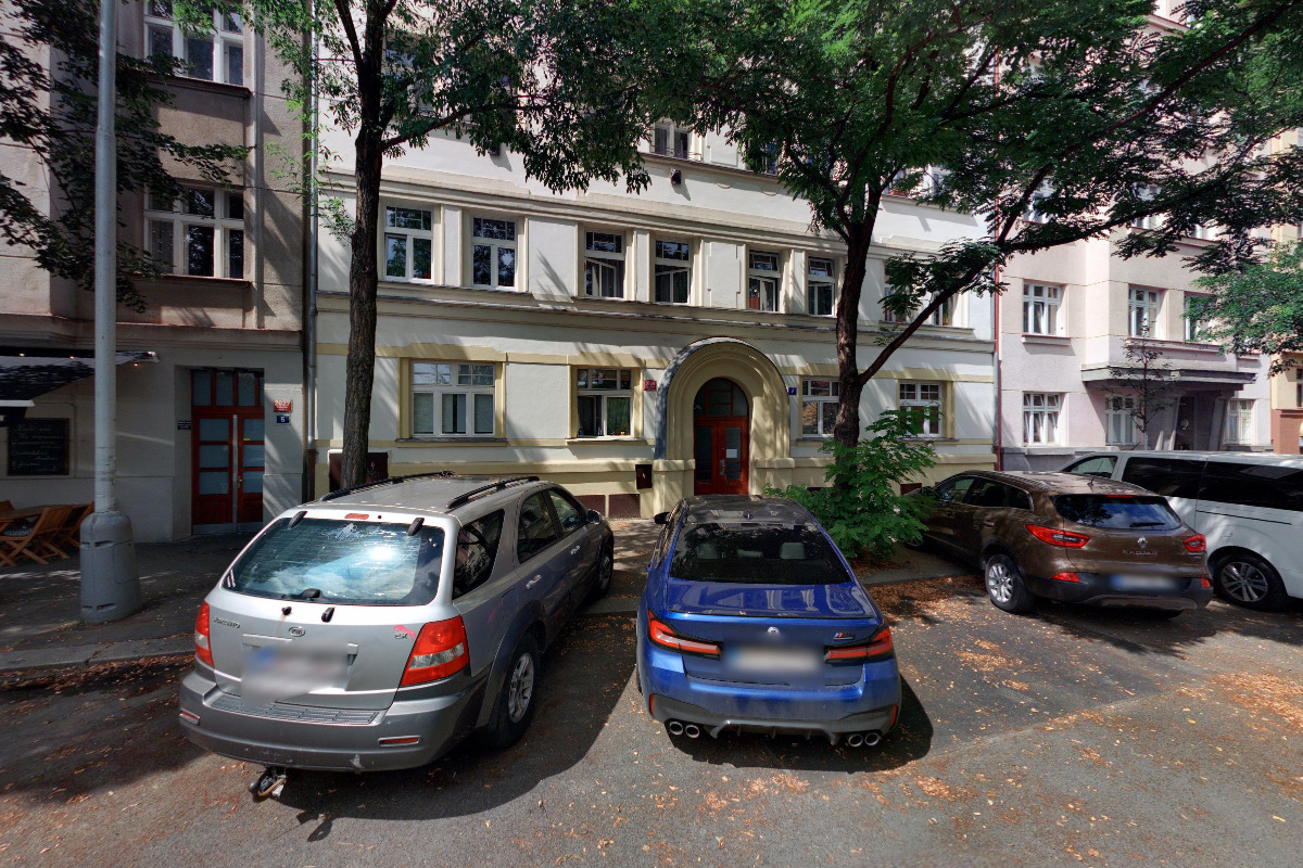 TRUHLÁŘSTVÍ Koníř