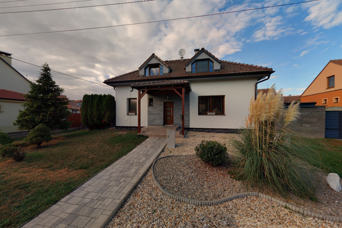 Klempířství Lubomír Tichý foto 2