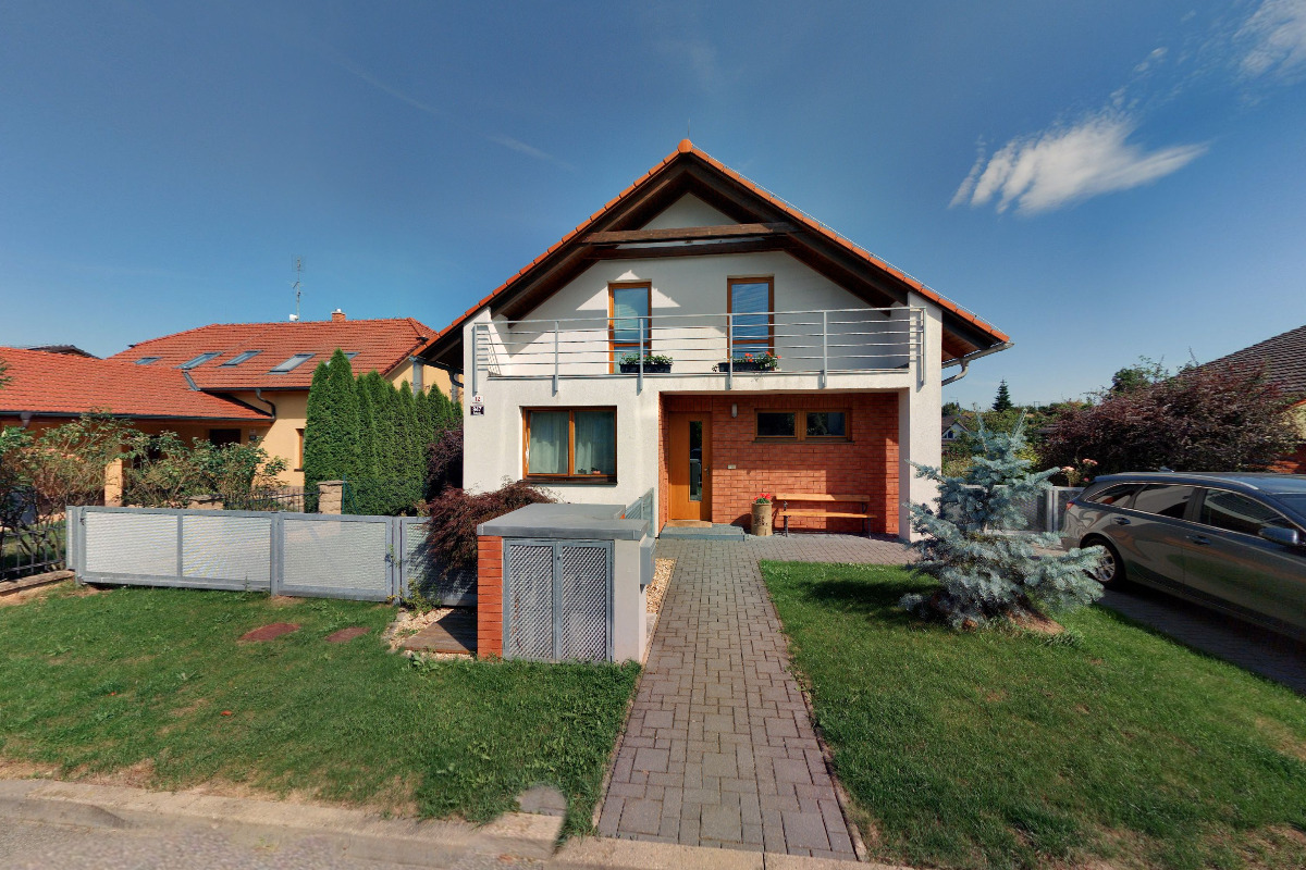 PhDr. Zita Nováková, Ph.D.