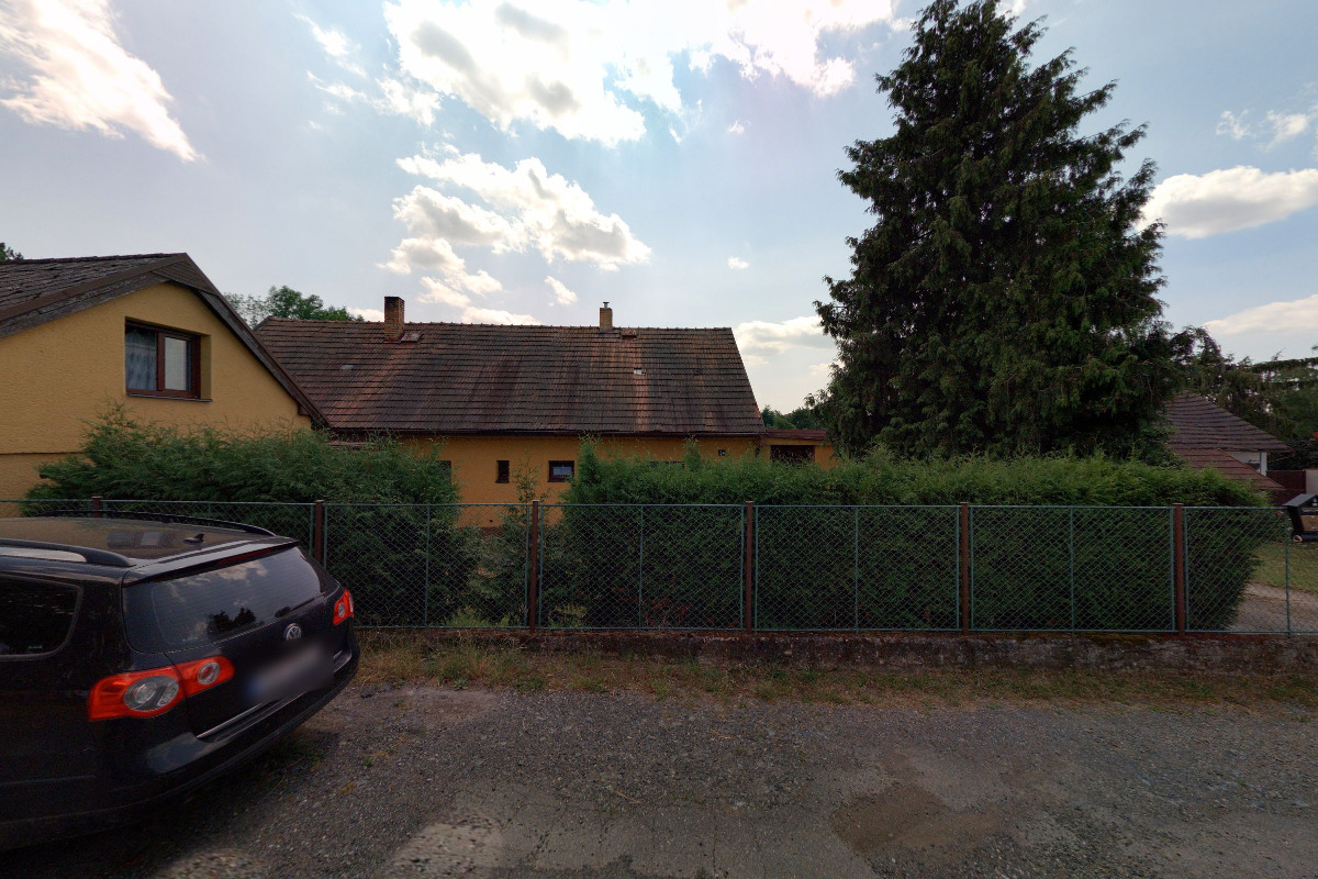 Bagry-Kontejnery Bartoška