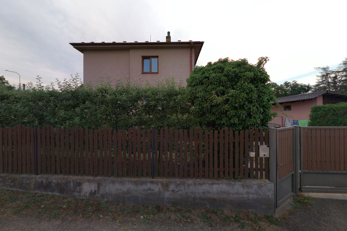 Smyslivka