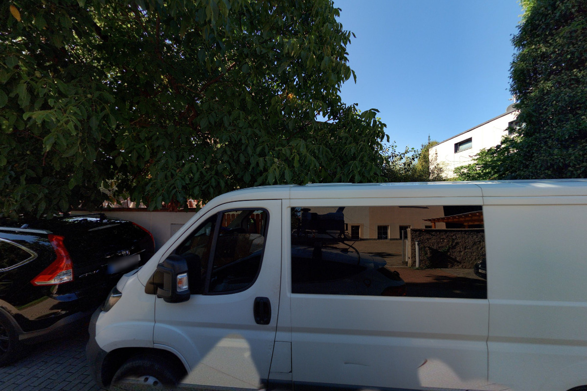 Mateřská škola Wonderland, s.r.o.