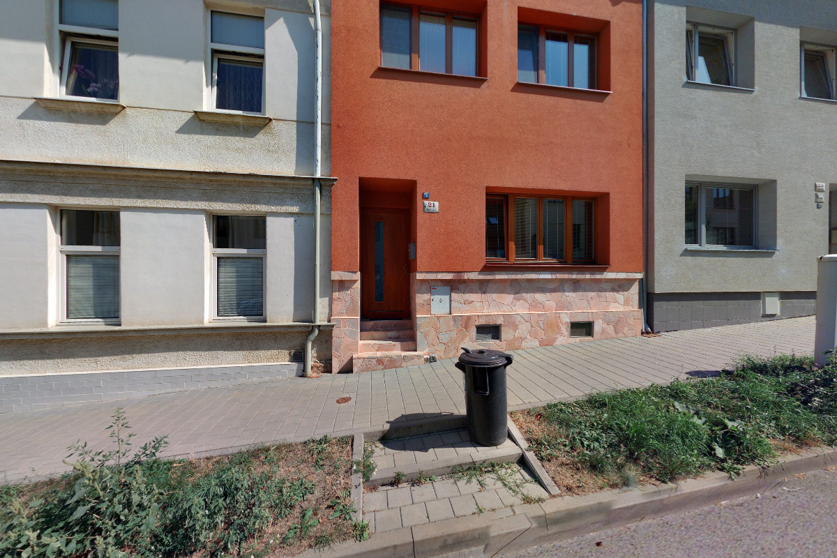 Centrum Letokruh foto 3