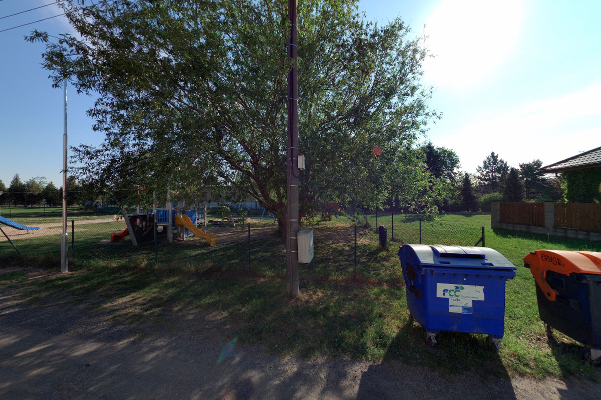 Základní škola T. G. Masaryka Lysá nad Labem, Litol - Palackého 160, okres Nymburk