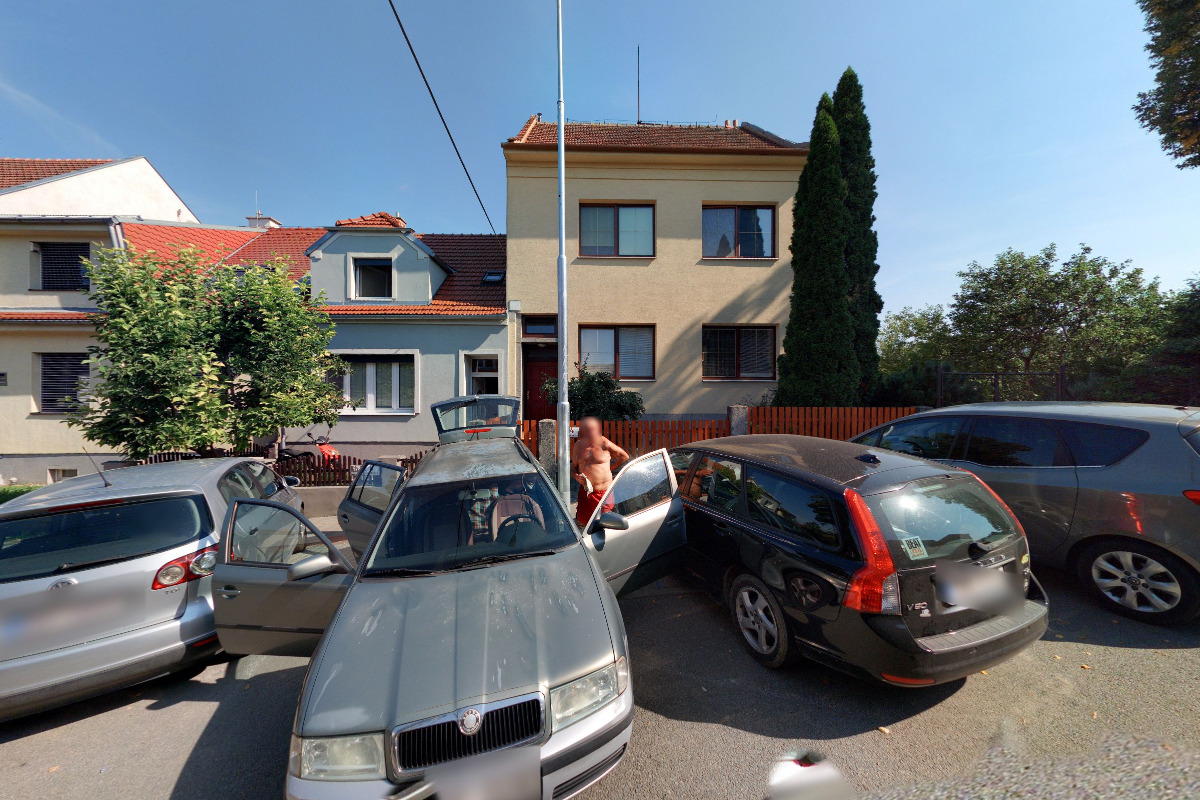 Elektroobchůdek.cz foto 4