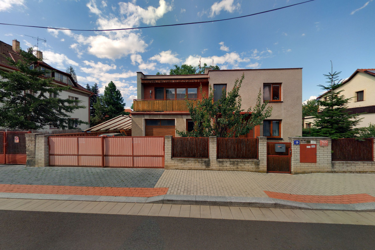 Tejpování-rehabilitace - Markéta Růžičková foto 2