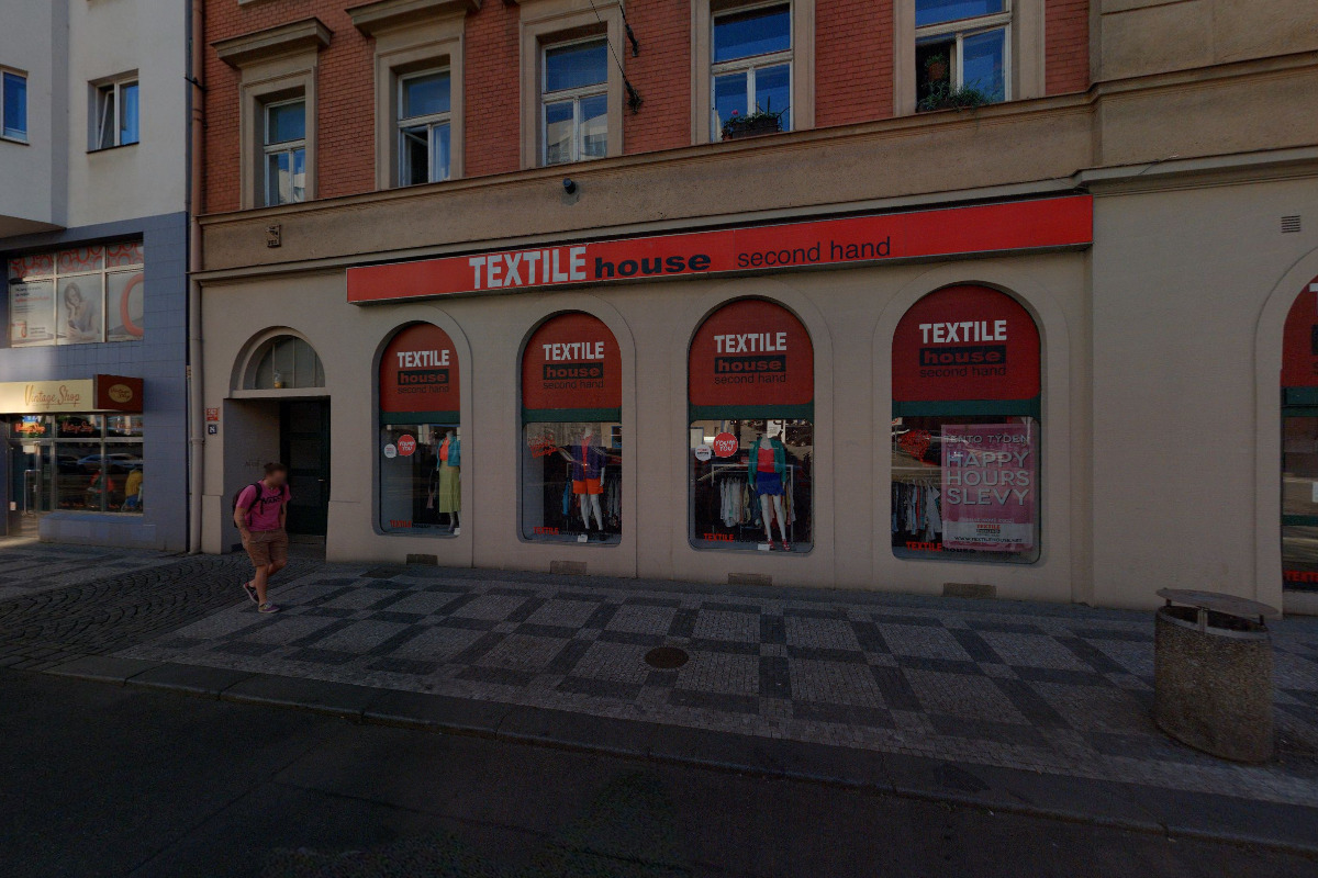 Studio A.B.S., spol. s r.o. foto 2