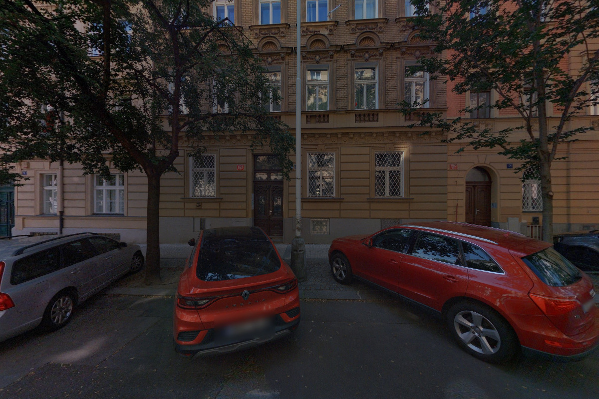 QUADRATA architekti foto 2