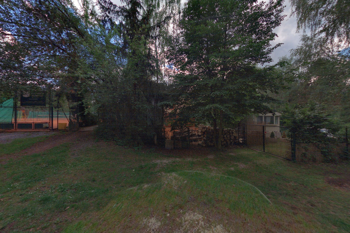 TJ Rekreant Praha z.s.