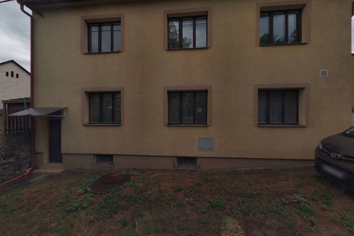 Petr Novák - Kovoobrábění