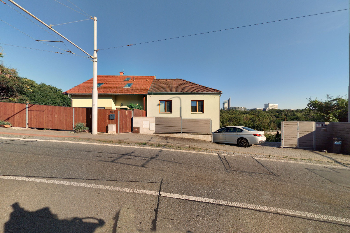 LINEKO, s.r.o. foto 2