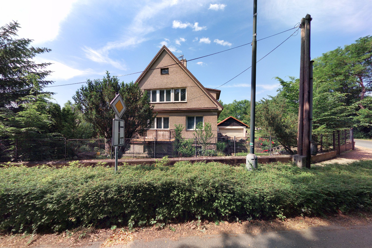 František Ivanšík