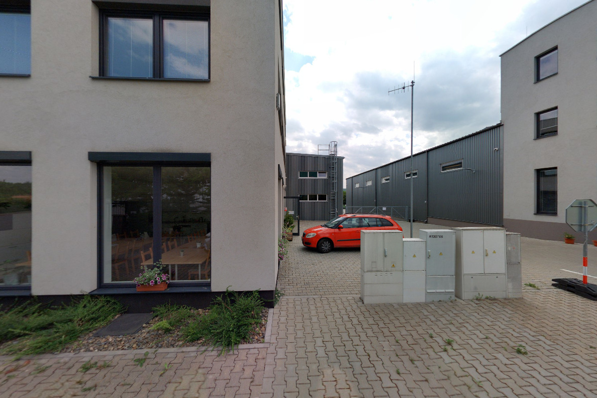 Jagaia.cz foto 2