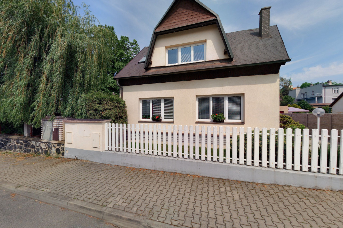 Kosmetické a nehtové studio BeautyRefresh foto 4