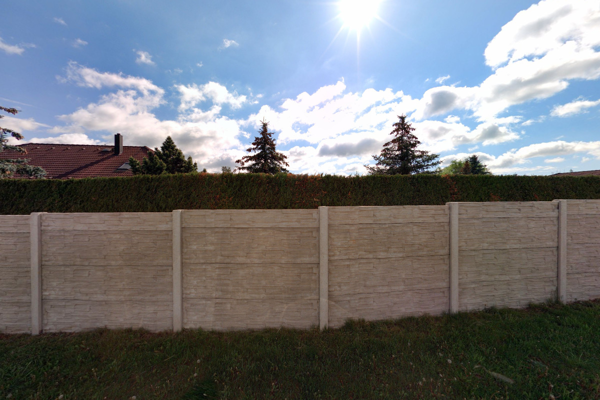 Servis mechatroniky Miloš Holub