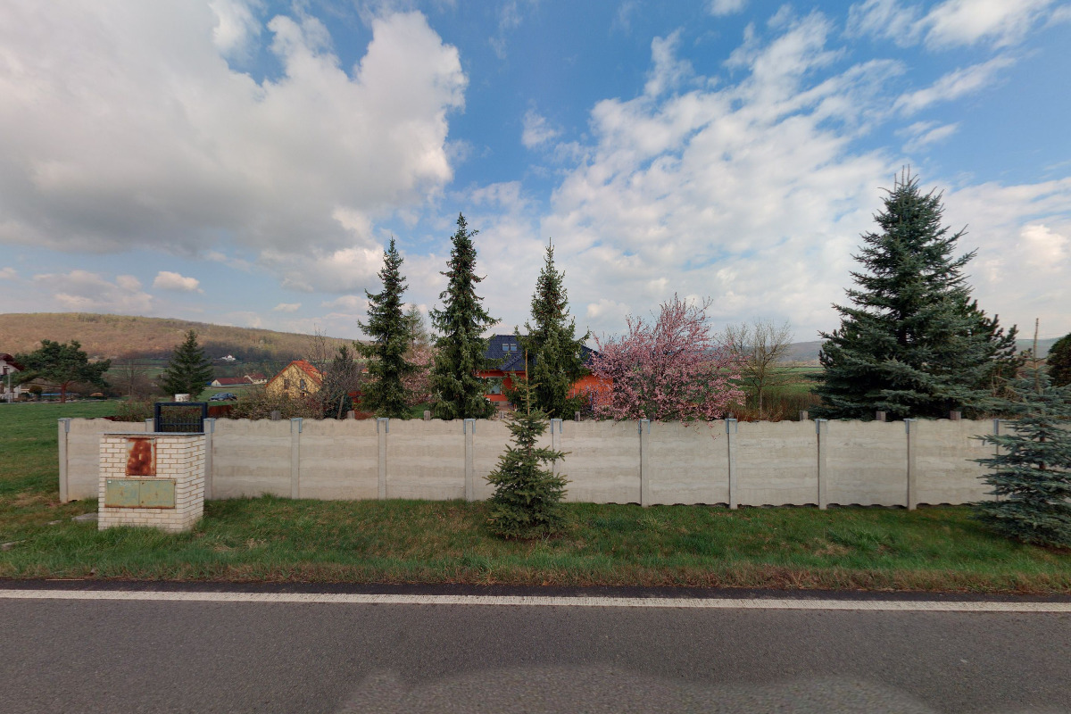 Protvoreni.cz foto 2