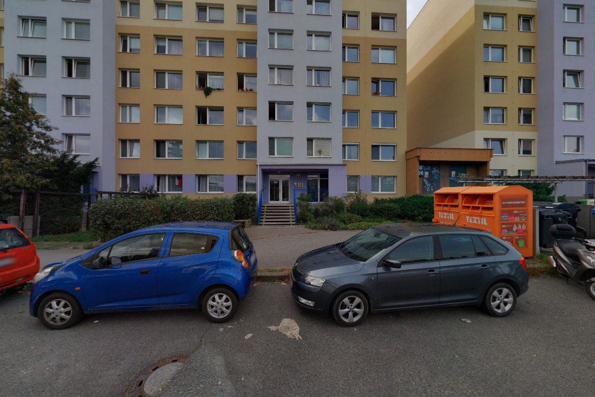 CZ BAUSAN, s.r.o. foto 2