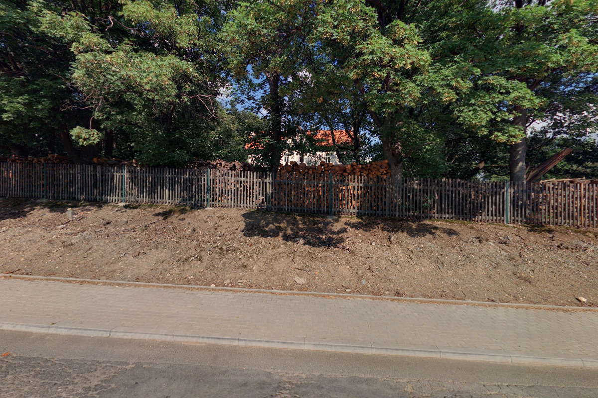 L'Arche Villa Vallila