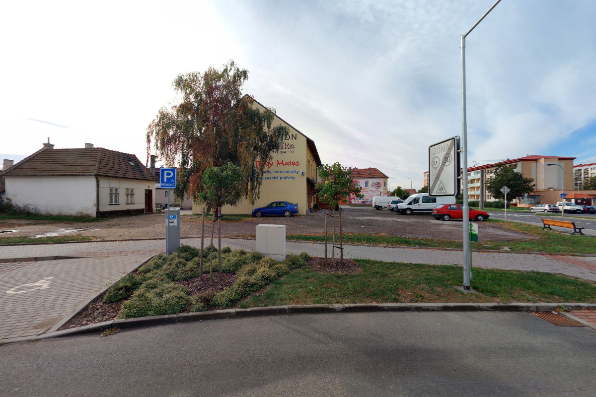 SimaPlast, s.r.o.