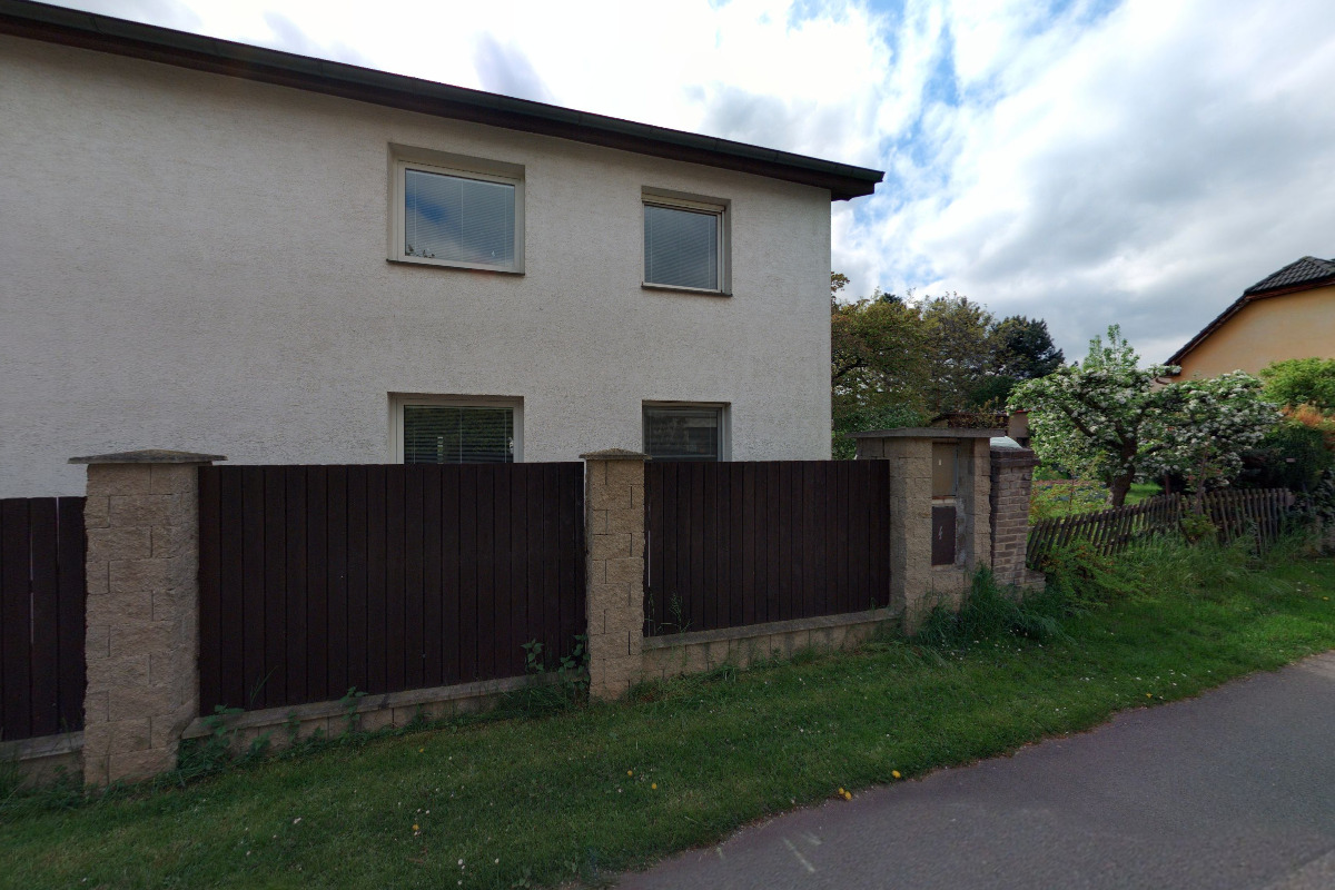 Šedivý - elektro, s.r.o.