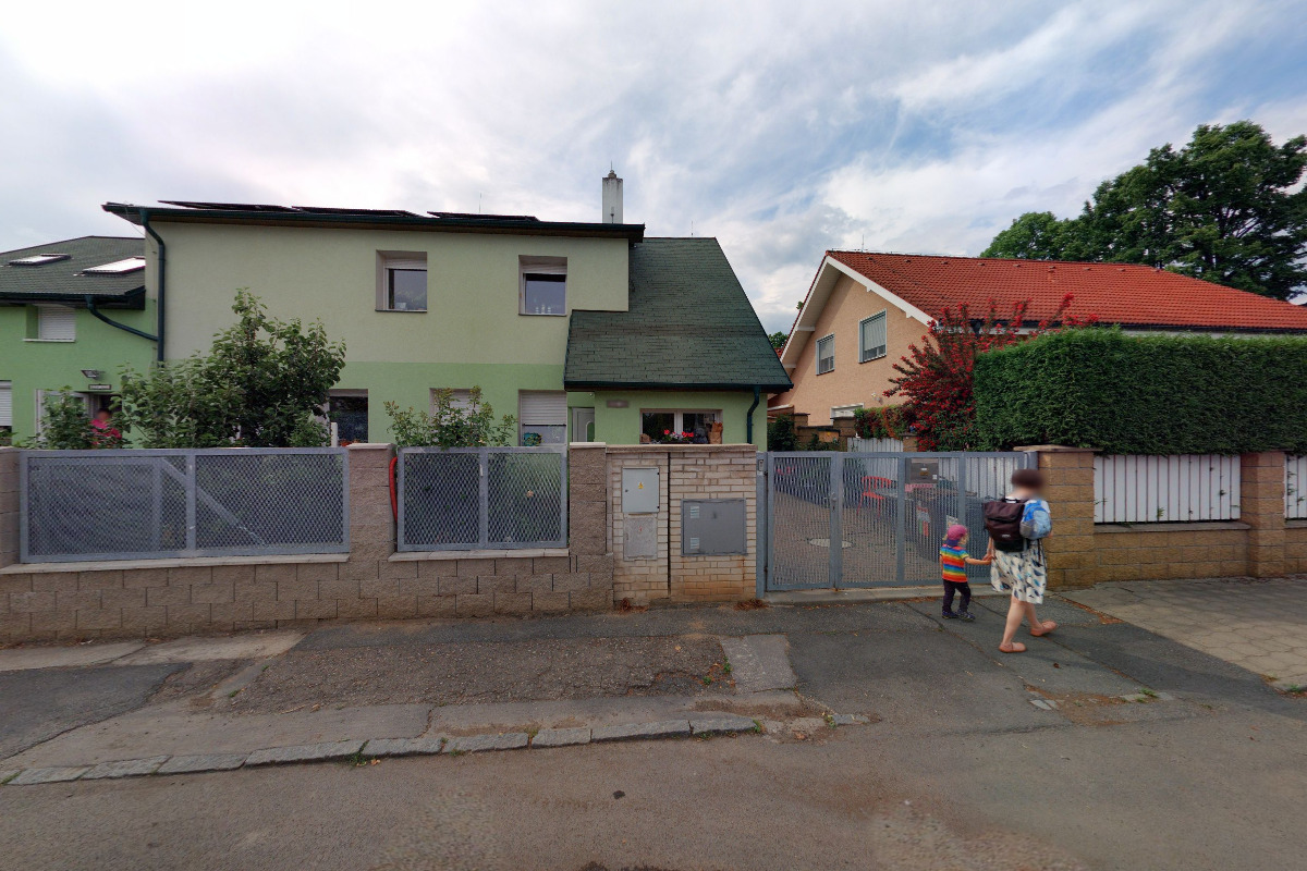 Dětská skupina Klub Quiq foto 3