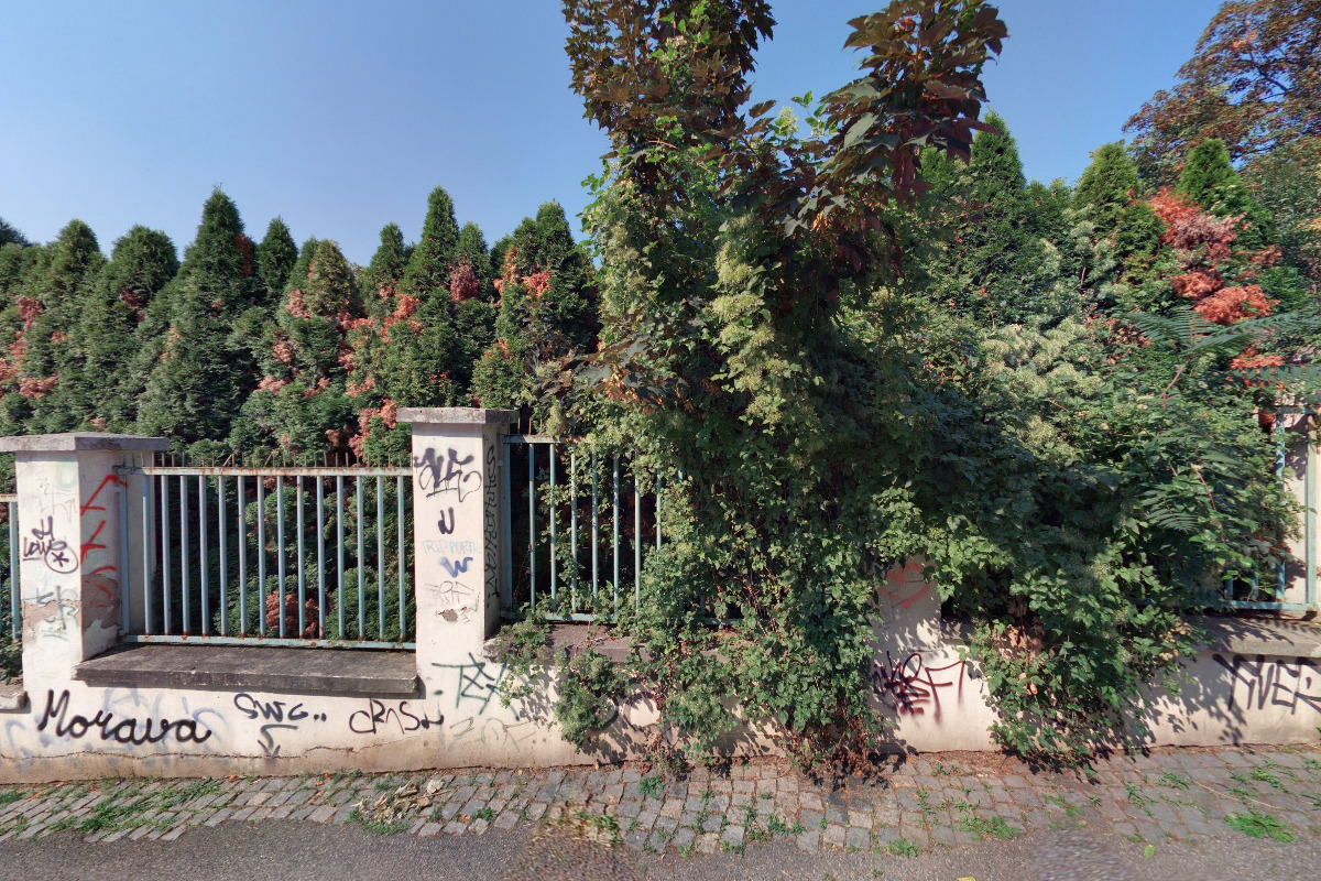 Pactio Invest a.s. foto 2