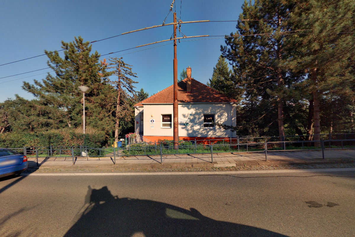 MŠ Vážka, Brno - Rybnická foto 4