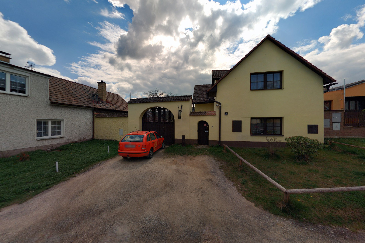 AKVA-TERA SERVIS, s.r.o.