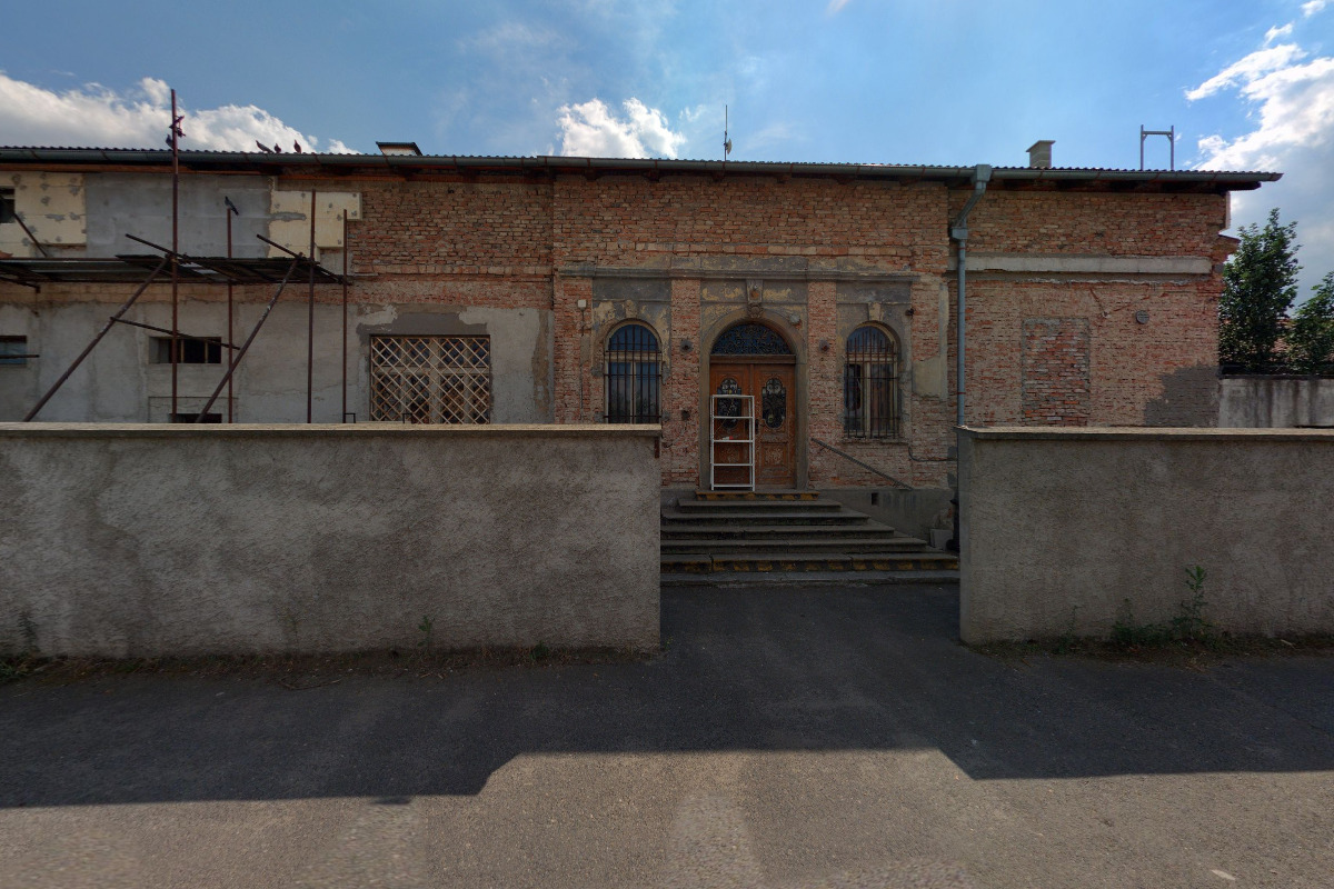 ELGATE, s.r.o. foto 2