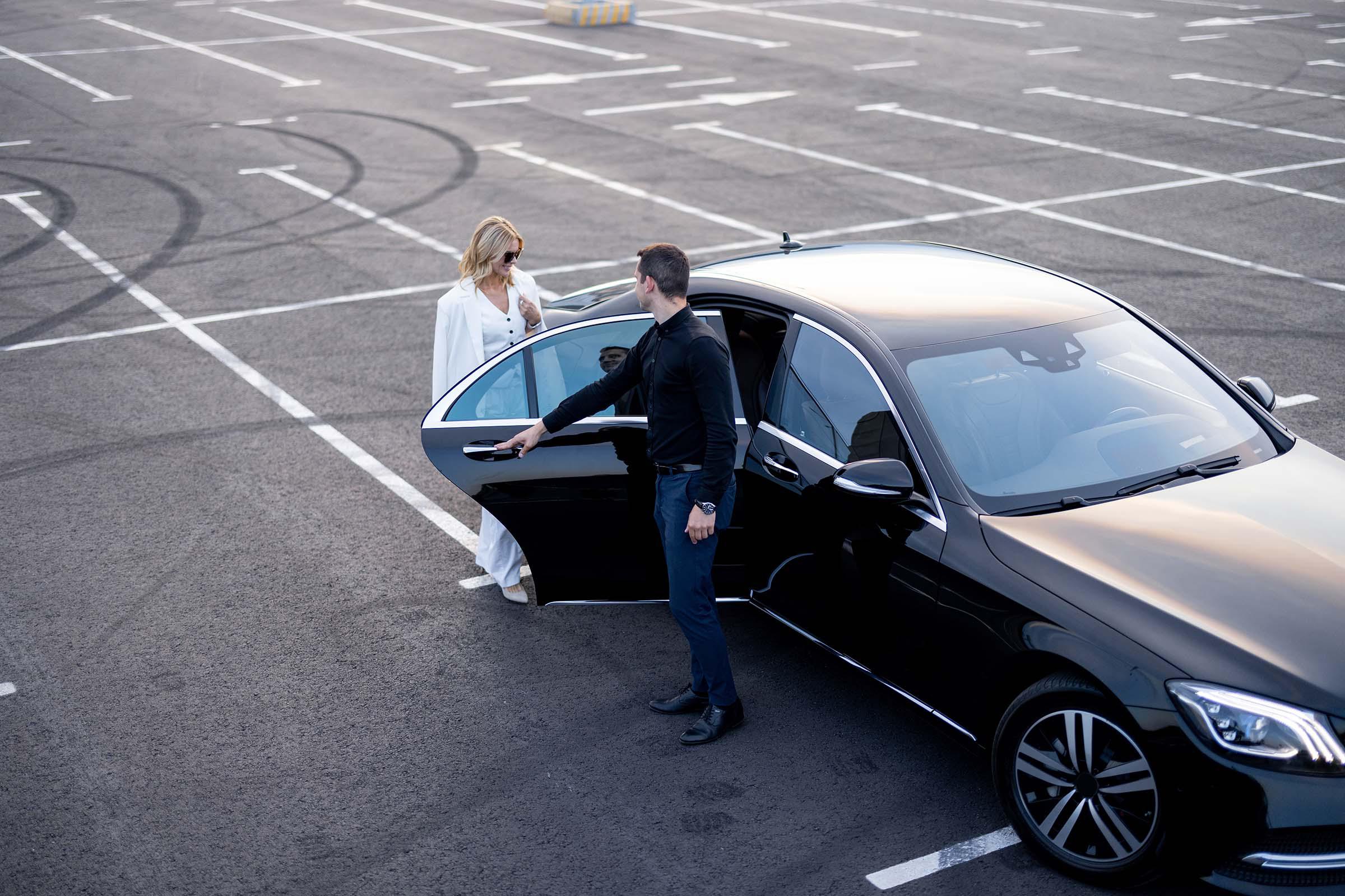 Raphael Preston s.r.o.