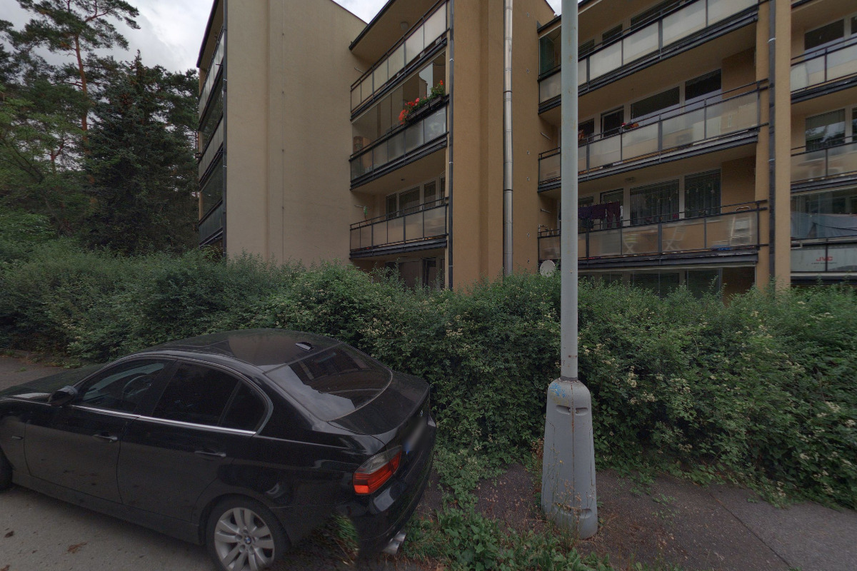 Ing. Miroslav Pavelka foto 1