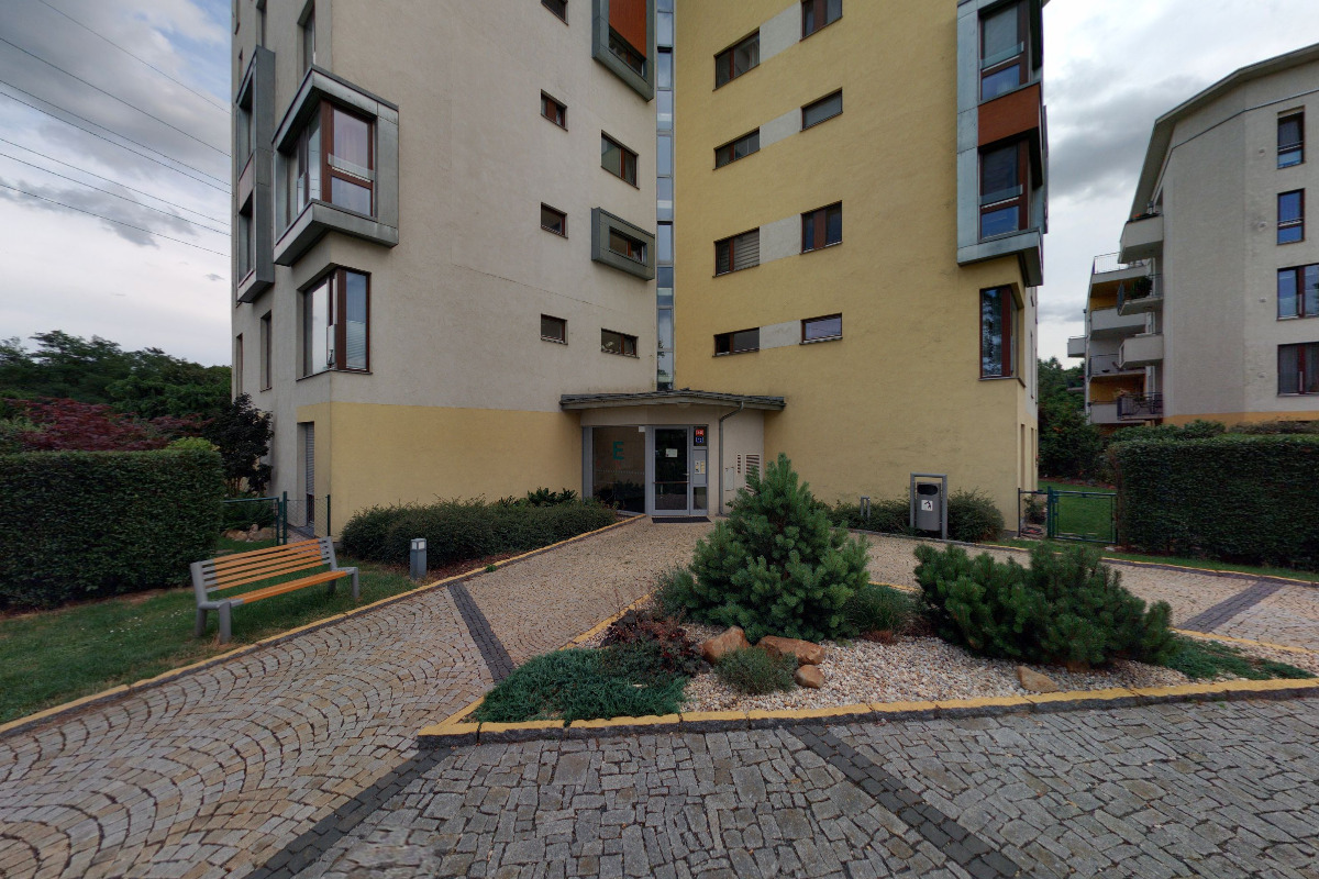 Milach, s.r.o. foto 2