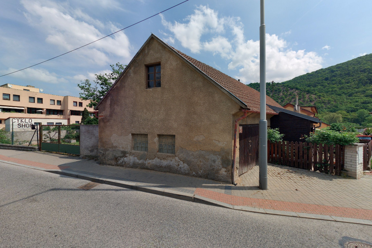 KJ účetnictví a daně, s.r.o. foto 1