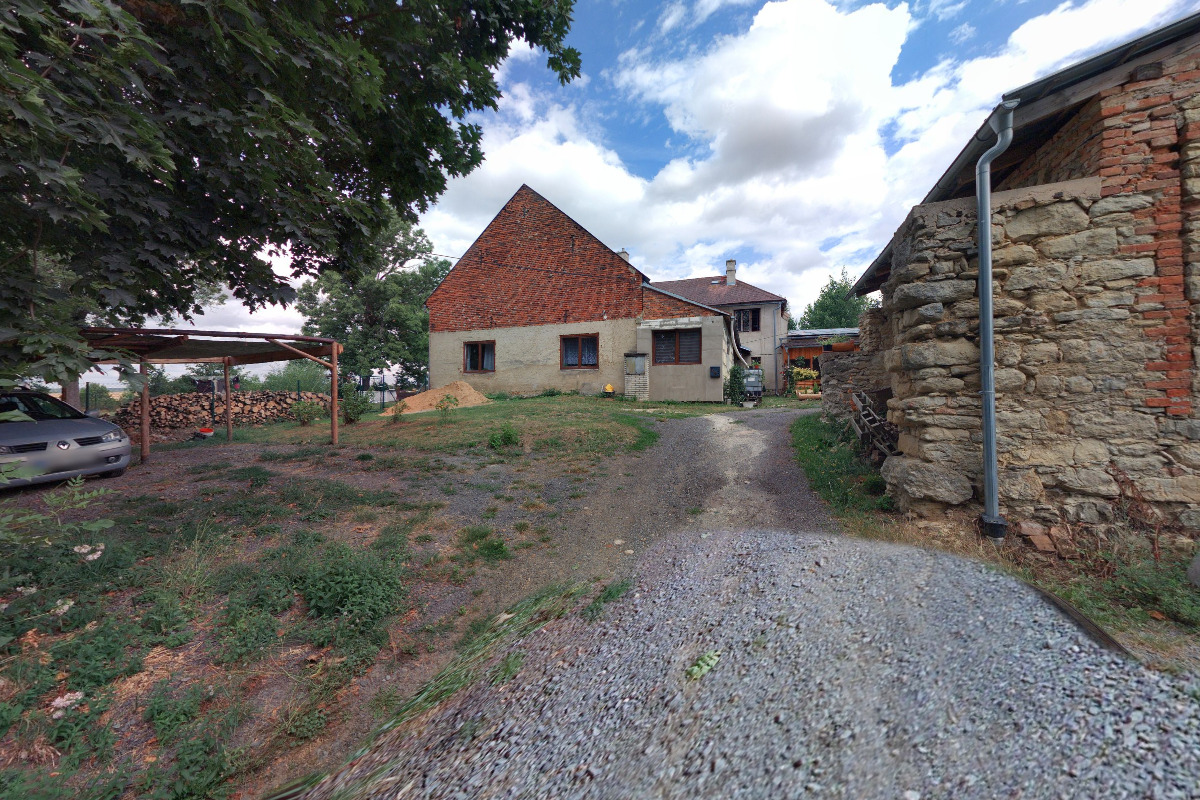 Kominictví Zugar foto 5