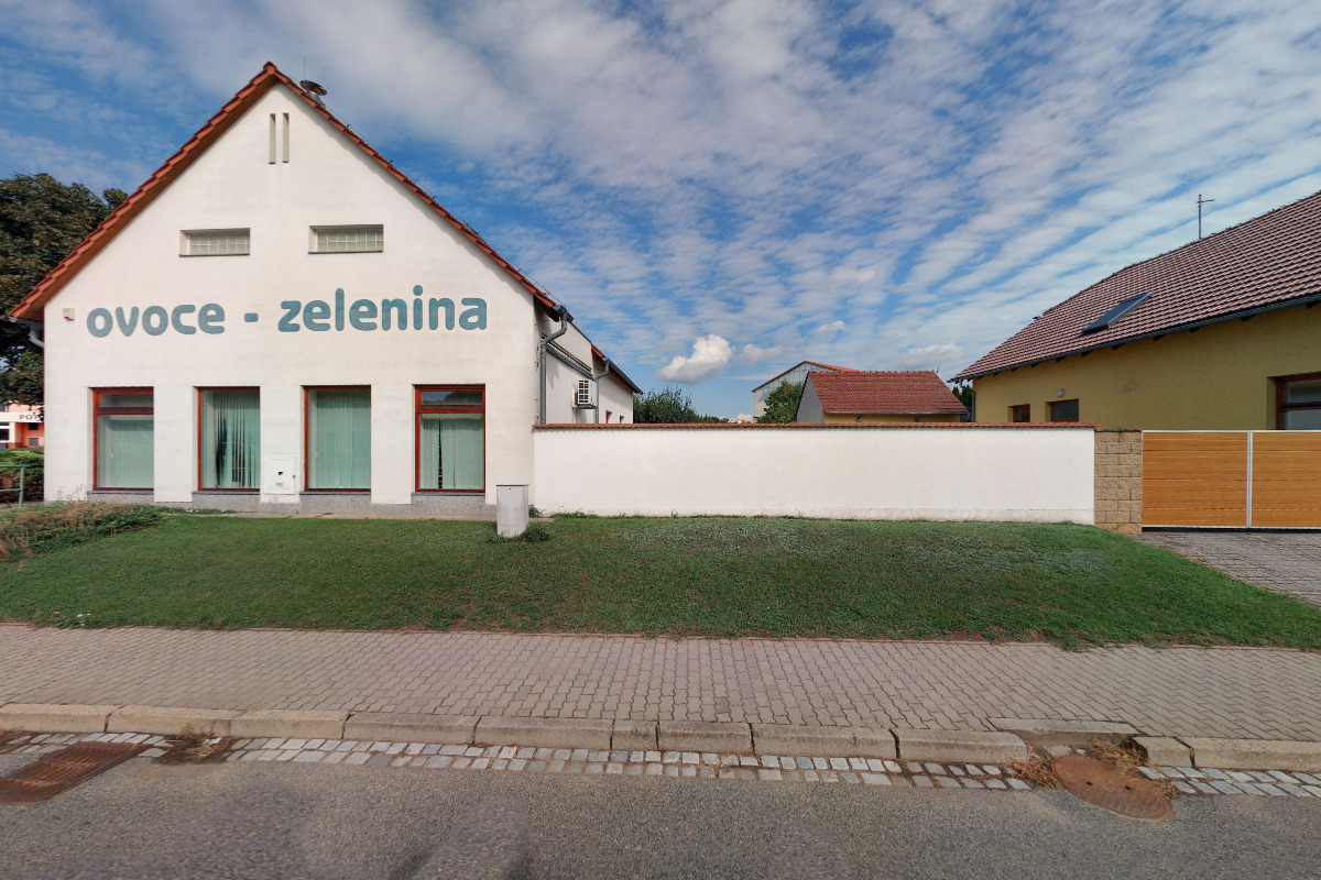 DESSUE  |  European Fashion House foto 5