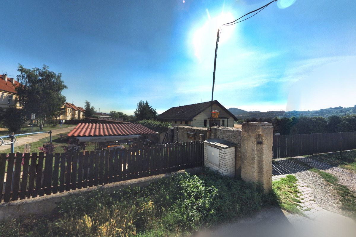 Náboženská společnost Svědkové Jehovovi