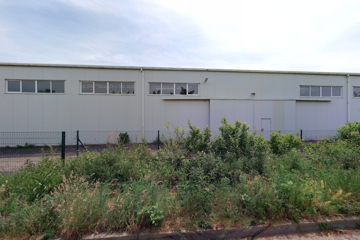 PKC PRAHA, spol. s r.o.