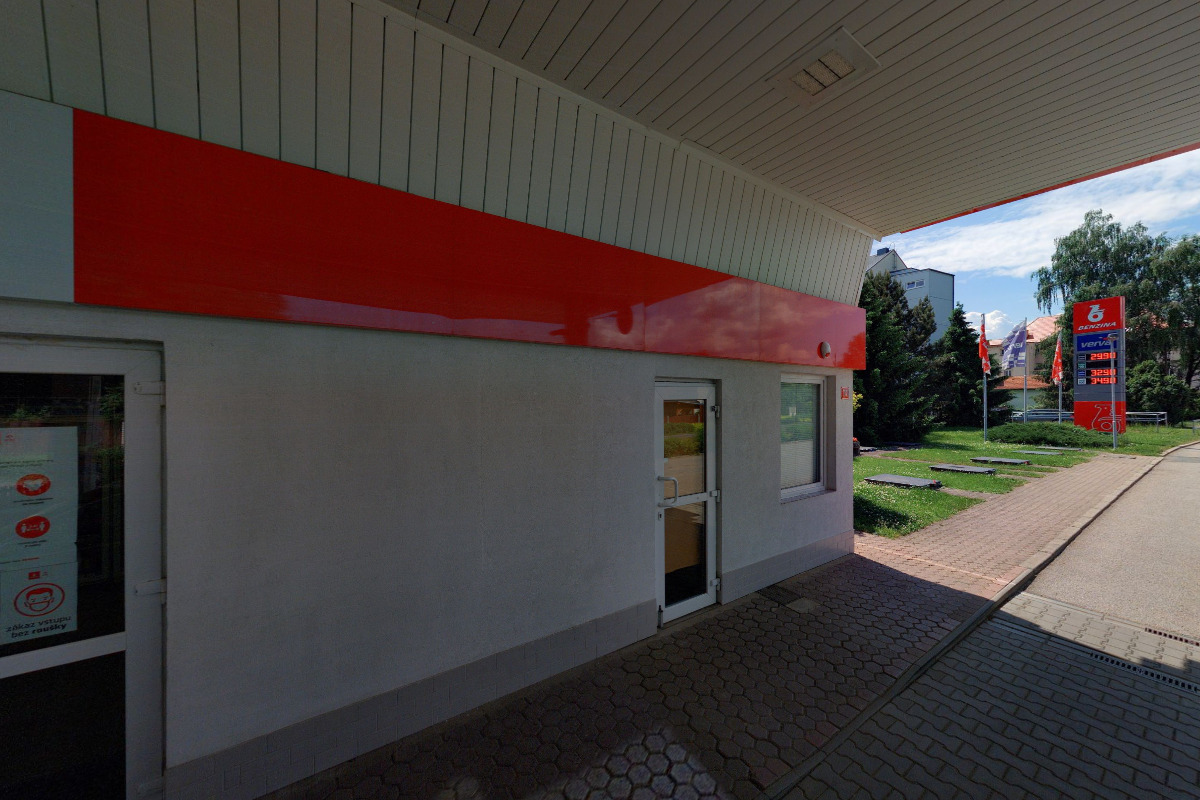 ORLEN foto 2